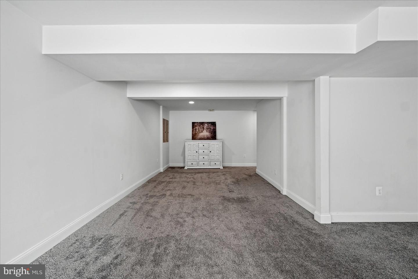 17301 VANNES CT, HAMILTON, Virginia 20158, 4 Bedrooms Bedrooms, ,3 BathroomsBathrooms,Residential,For sale,17301 VANNES CT,VALO2113850 MLS # VALO2113850