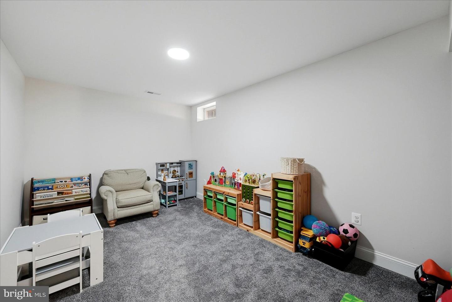 17301 VANNES CT, HAMILTON, Virginia 20158, 4 Bedrooms Bedrooms, ,3 BathroomsBathrooms,Residential,For sale,17301 VANNES CT,VALO2113850 MLS # VALO2113850