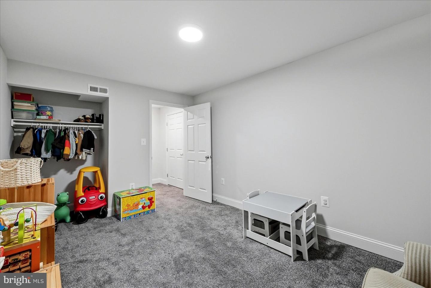 17301 VANNES CT, HAMILTON, Virginia 20158, 4 Bedrooms Bedrooms, ,3 BathroomsBathrooms,Residential,For sale,17301 VANNES CT,VALO2113850 MLS # VALO2113850