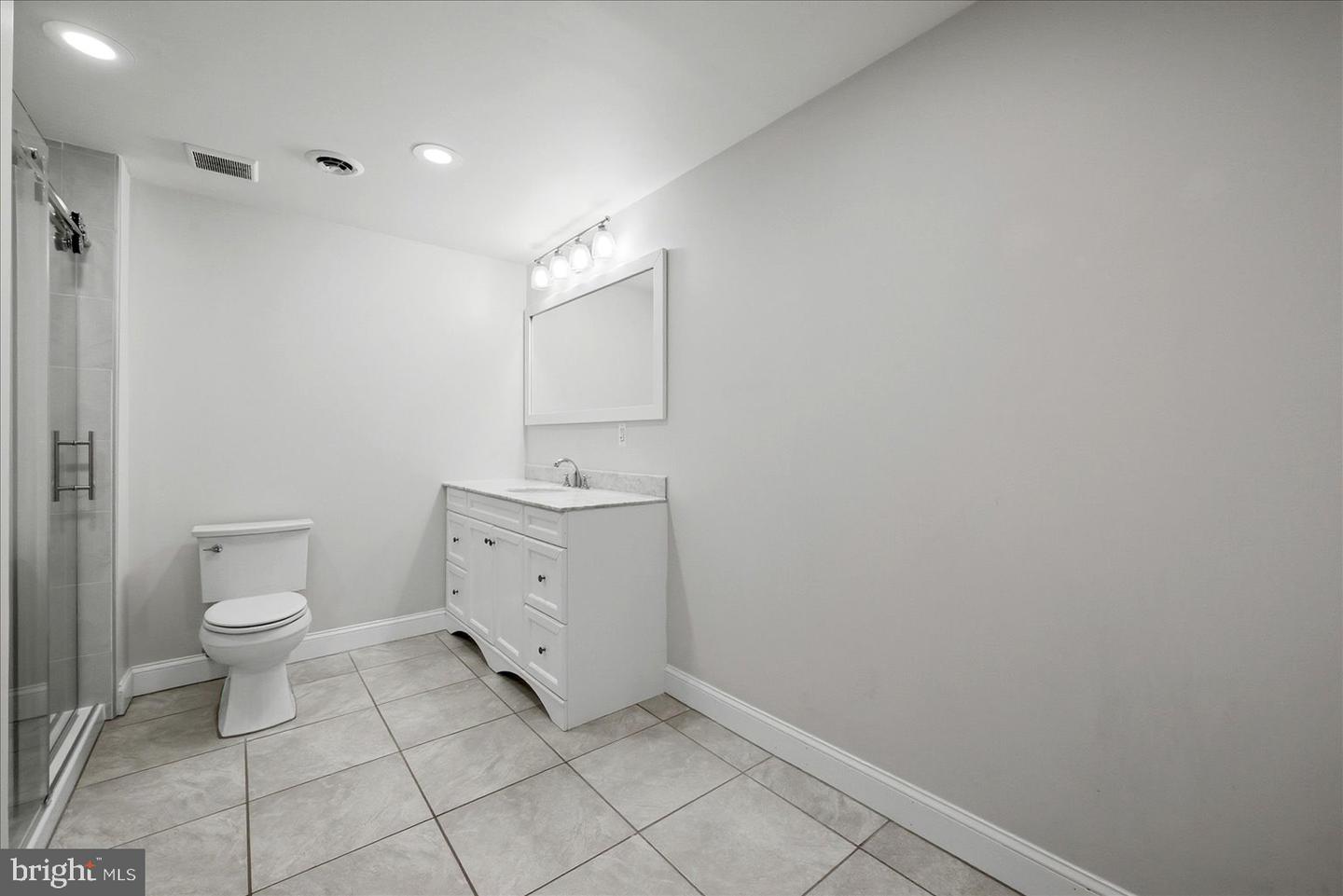 17301 VANNES CT, HAMILTON, Virginia 20158, 4 Bedrooms Bedrooms, ,3 BathroomsBathrooms,Residential,For sale,17301 VANNES CT,VALO2113850 MLS # VALO2113850