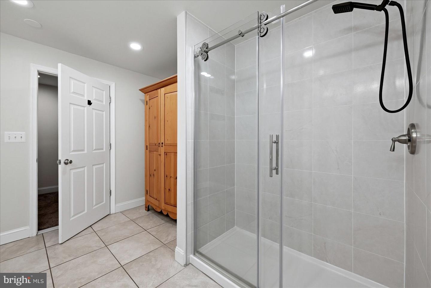 17301 VANNES CT, HAMILTON, Virginia 20158, 4 Bedrooms Bedrooms, ,3 BathroomsBathrooms,Residential,For sale,17301 VANNES CT,VALO2113850 MLS # VALO2113850