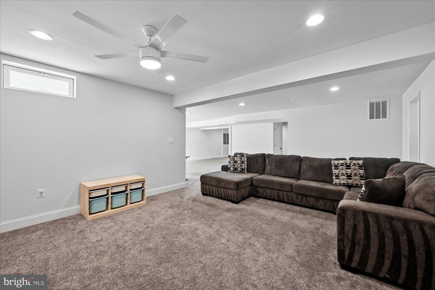 17301 VANNES CT, HAMILTON, Virginia 20158, 4 Bedrooms Bedrooms, ,3 BathroomsBathrooms,Residential,For sale,17301 VANNES CT,VALO2113850 MLS # VALO2113850