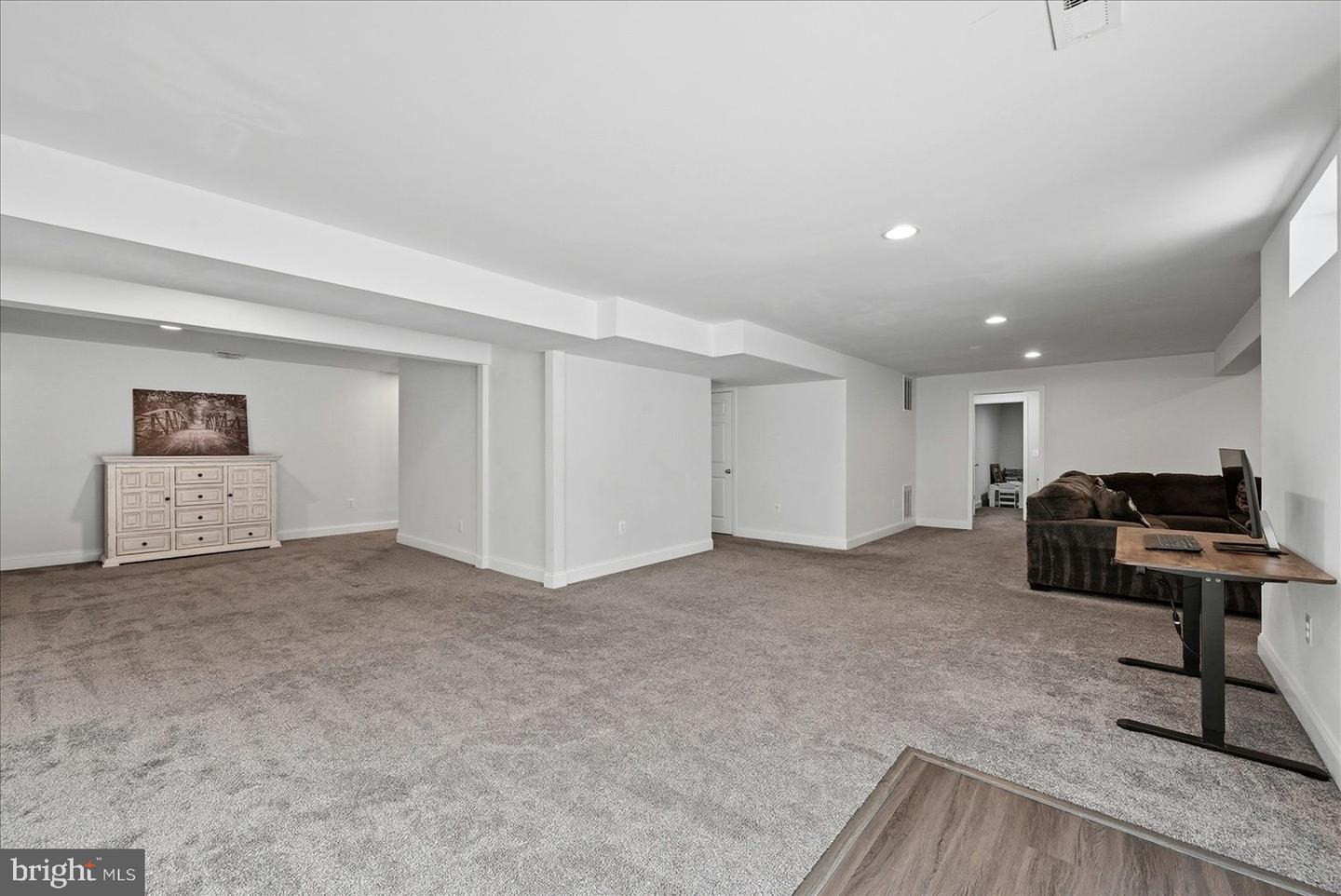 17301 VANNES CT, HAMILTON, Virginia 20158, 4 Bedrooms Bedrooms, ,3 BathroomsBathrooms,Residential,For sale,17301 VANNES CT,VALO2113850 MLS # VALO2113850