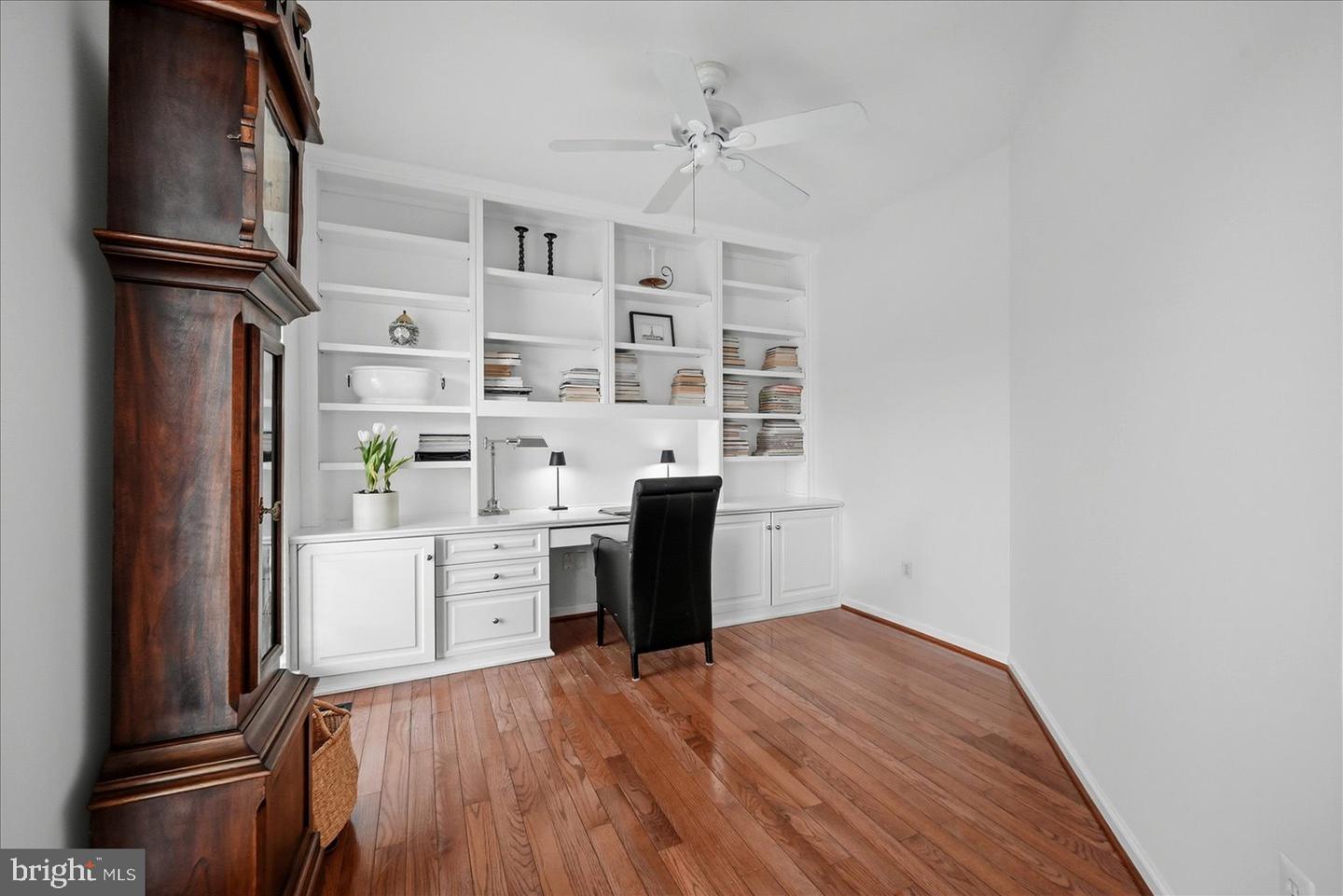 17301 VANNES CT, HAMILTON, Virginia 20158, 4 Bedrooms Bedrooms, ,3 BathroomsBathrooms,Residential,For sale,17301 VANNES CT,VALO2113850 MLS # VALO2113850