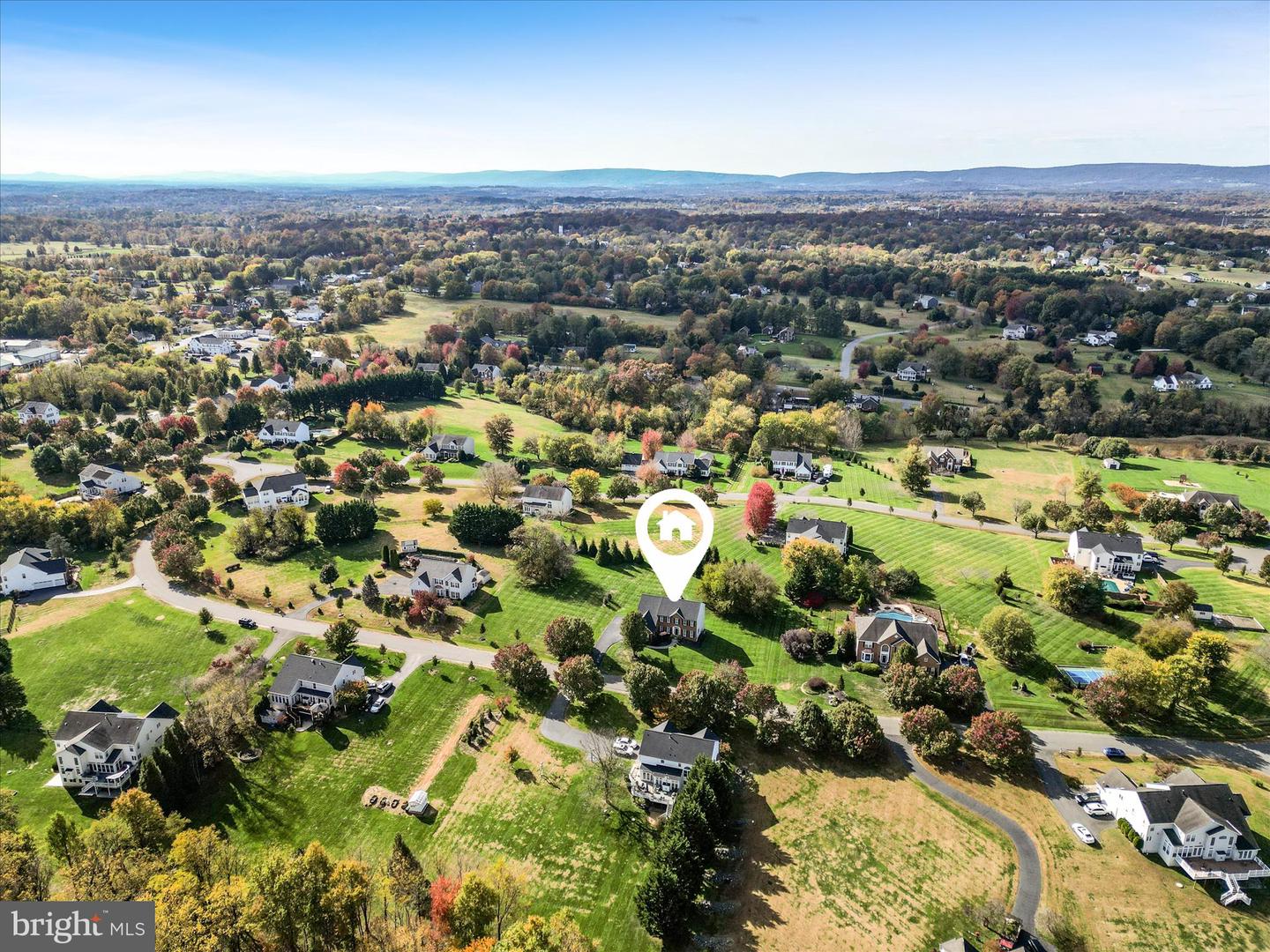 17301 VANNES CT, HAMILTON, Virginia 20158, 4 Bedrooms Bedrooms, ,3 BathroomsBathrooms,Residential,For sale,17301 VANNES CT,VALO2113850 MLS # VALO2113850