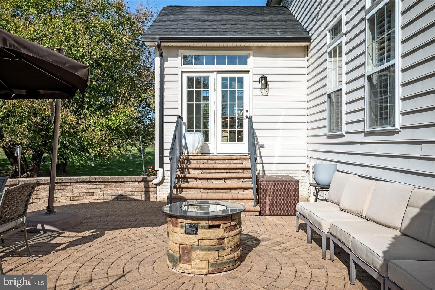 17301 VANNES CT, HAMILTON, Virginia 20158, 4 Bedrooms Bedrooms, ,3 BathroomsBathrooms,Residential,For sale,17301 VANNES CT,VALO2113850 MLS # VALO2113850