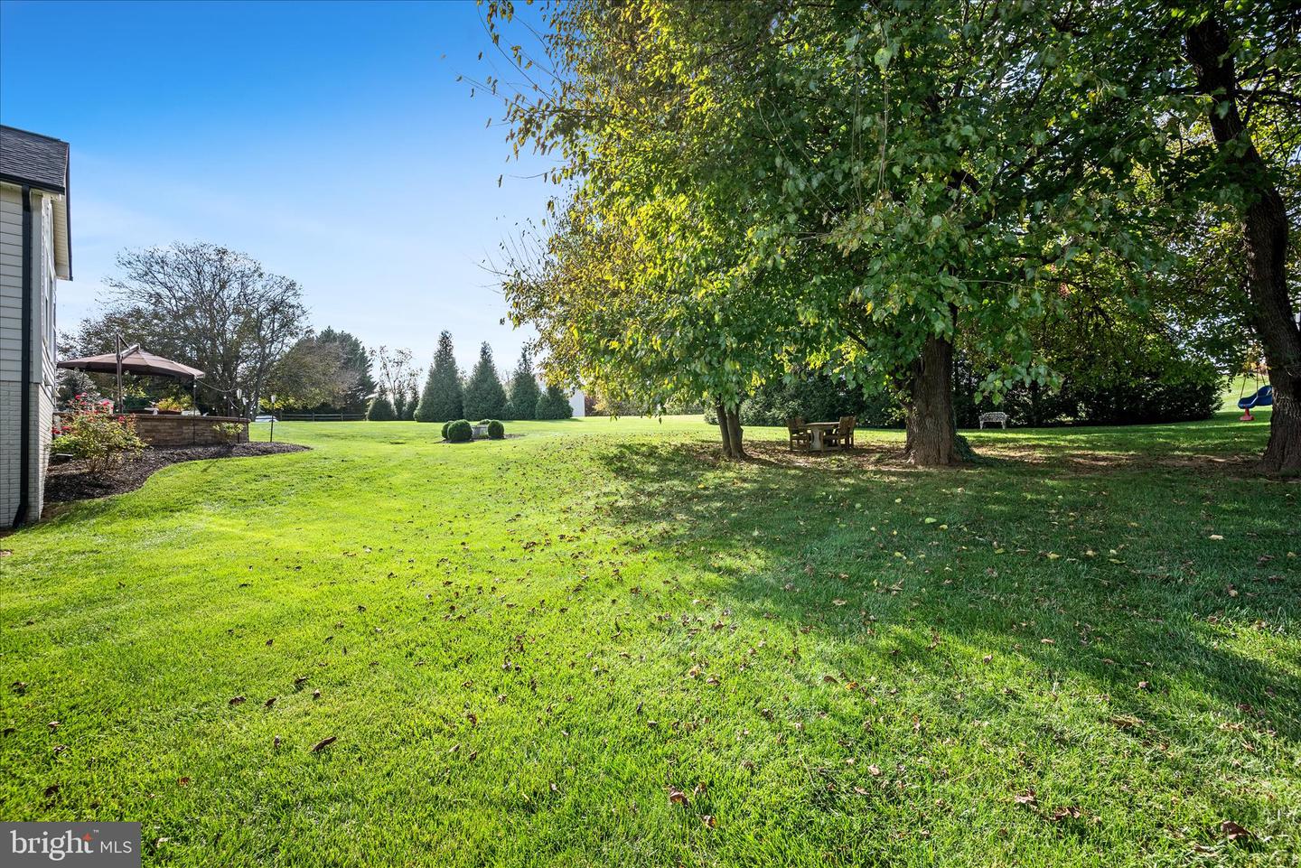 17301 VANNES CT, HAMILTON, Virginia 20158, 4 Bedrooms Bedrooms, ,3 BathroomsBathrooms,Residential,For sale,17301 VANNES CT,VALO2113850 MLS # VALO2113850