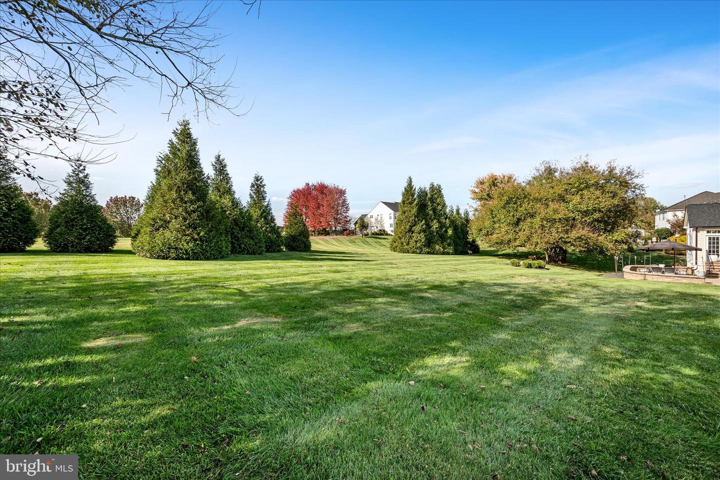 17301 VANNES CT, HAMILTON, Virginia 20158, 4 Bedrooms Bedrooms, ,3 BathroomsBathrooms,Residential,For sale,17301 VANNES CT,VALO2113850 MLS # VALO2113850