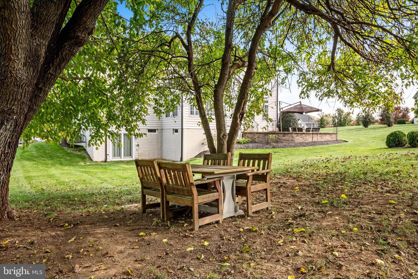 17301 VANNES CT, HAMILTON, Virginia 20158, 4 Bedrooms Bedrooms, ,3 BathroomsBathrooms,Residential,For sale,17301 VANNES CT,VALO2113850 MLS # VALO2113850