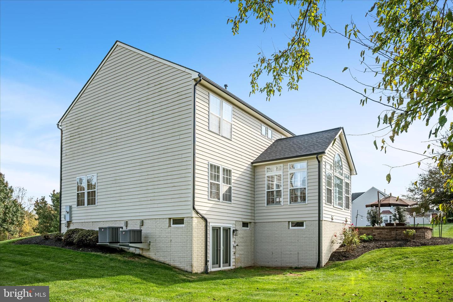 17301 VANNES CT, HAMILTON, Virginia 20158, 4 Bedrooms Bedrooms, ,3 BathroomsBathrooms,Residential,For sale,17301 VANNES CT,VALO2113850 MLS # VALO2113850