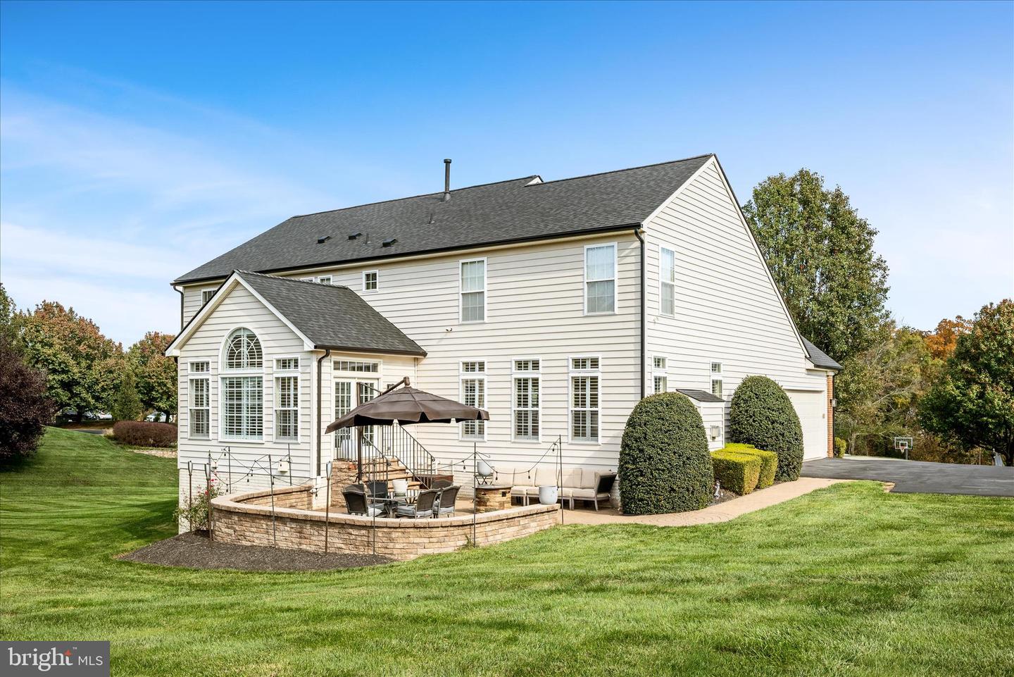 17301 VANNES CT, HAMILTON, Virginia 20158, 4 Bedrooms Bedrooms, ,3 BathroomsBathrooms,Residential,For sale,17301 VANNES CT,VALO2113850 MLS # VALO2113850