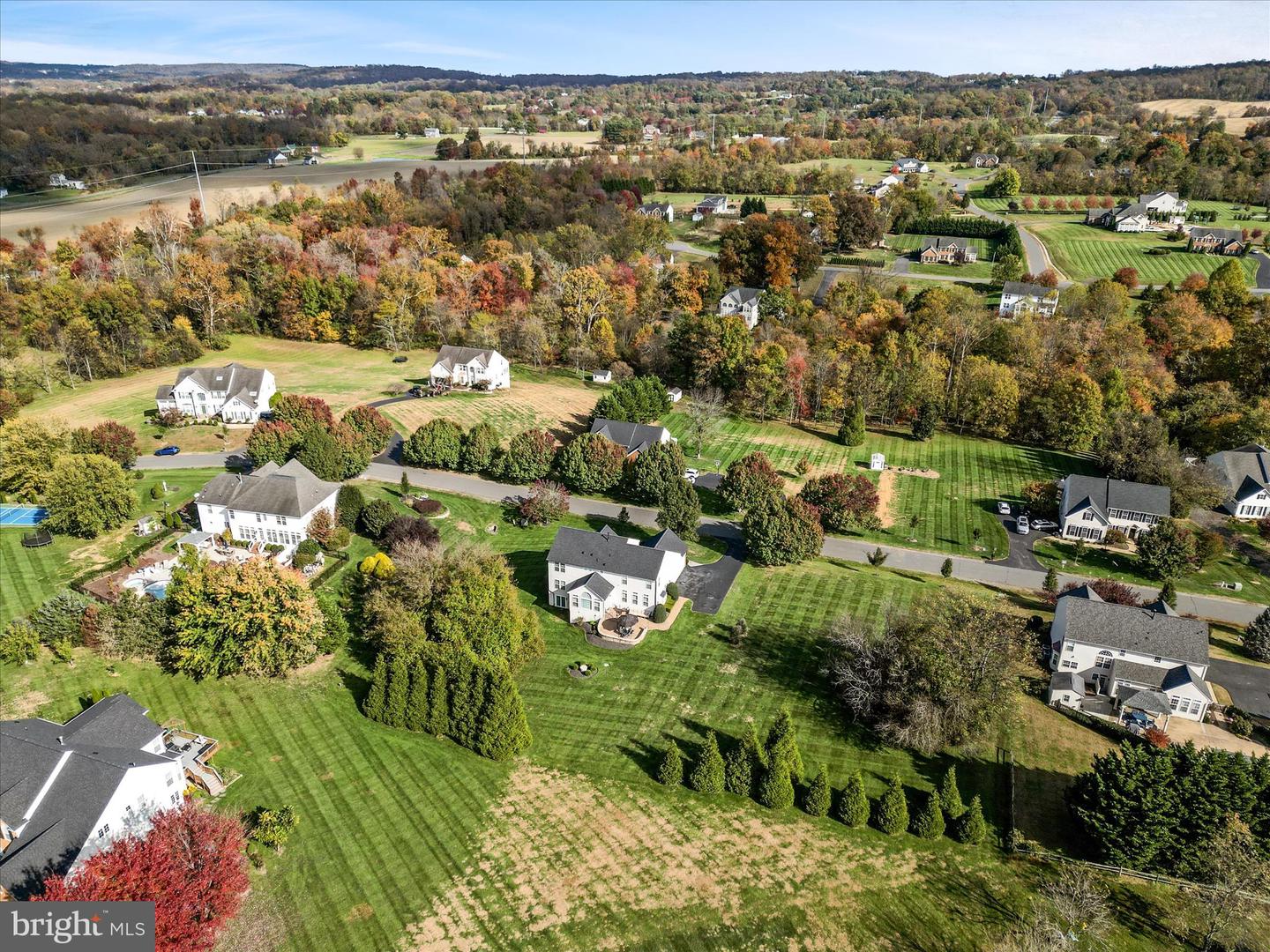 17301 VANNES CT, HAMILTON, Virginia 20158, 4 Bedrooms Bedrooms, ,3 BathroomsBathrooms,Residential,For sale,17301 VANNES CT,VALO2113850 MLS # VALO2113850