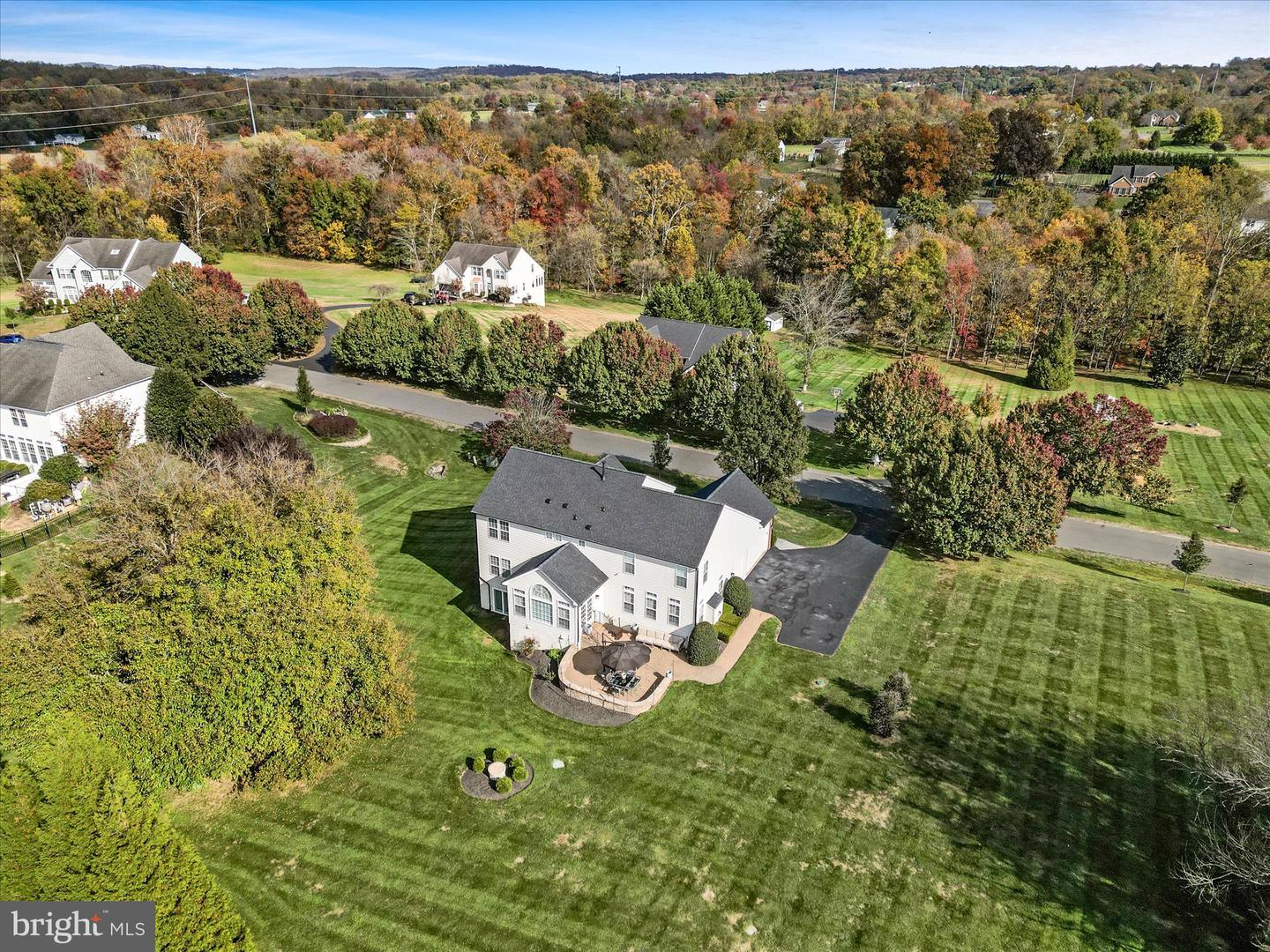 17301 VANNES CT, HAMILTON, Virginia 20158, 4 Bedrooms Bedrooms, ,3 BathroomsBathrooms,Residential,For sale,17301 VANNES CT,VALO2113850 MLS # VALO2113850