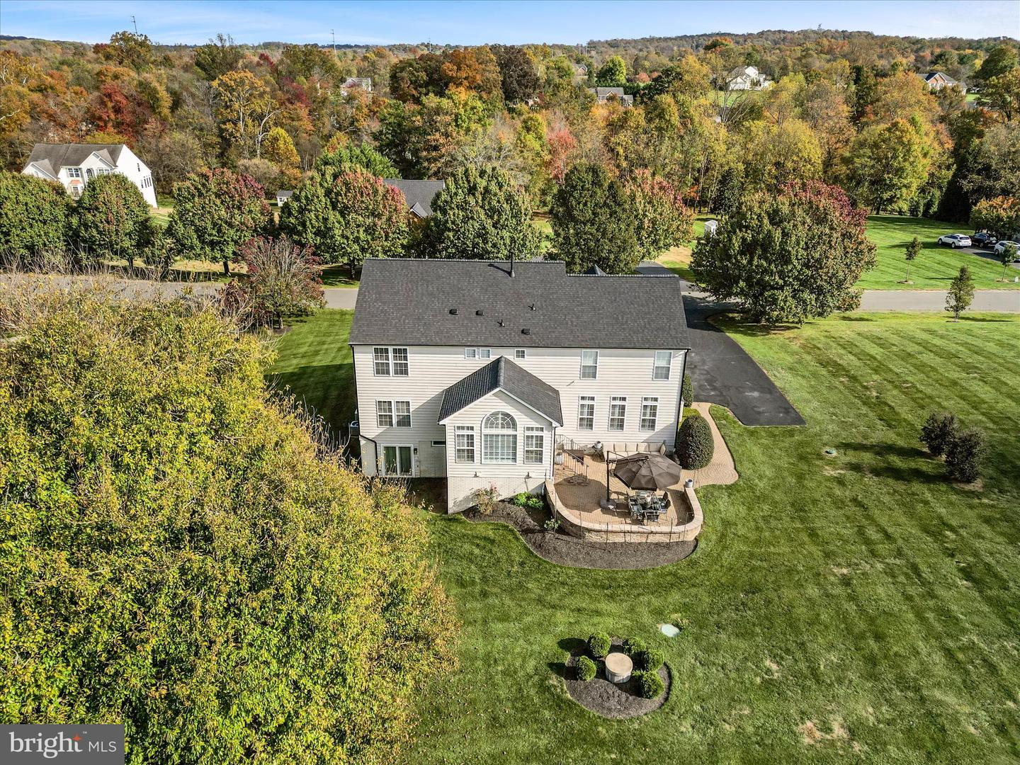 17301 VANNES CT, HAMILTON, Virginia 20158, 4 Bedrooms Bedrooms, ,3 BathroomsBathrooms,Residential,For sale,17301 VANNES CT,VALO2113850 MLS # VALO2113850