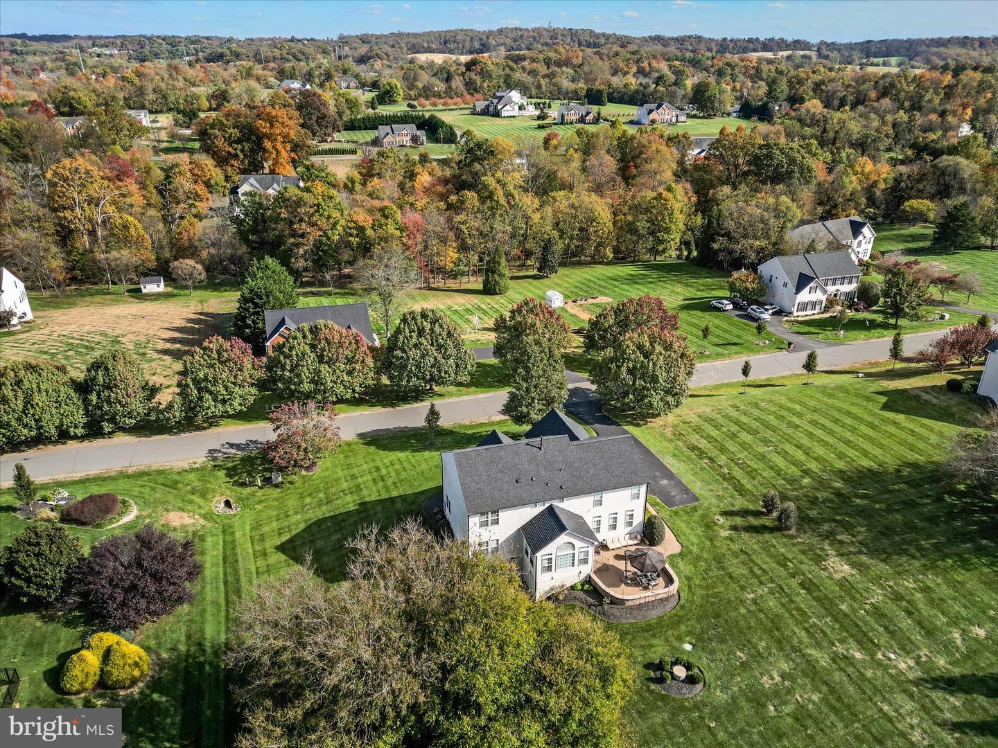 17301 VANNES CT, HAMILTON, Virginia 20158, 4 Bedrooms Bedrooms, ,3 BathroomsBathrooms,Residential,For sale,17301 VANNES CT,VALO2113850 MLS # VALO2113850