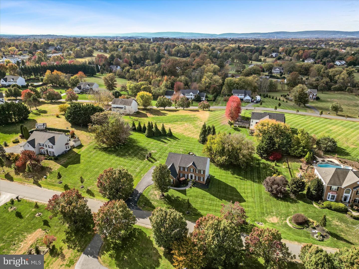 17301 VANNES CT, HAMILTON, Virginia 20158, 4 Bedrooms Bedrooms, ,3 BathroomsBathrooms,Residential,For sale,17301 VANNES CT,VALO2113850 MLS # VALO2113850