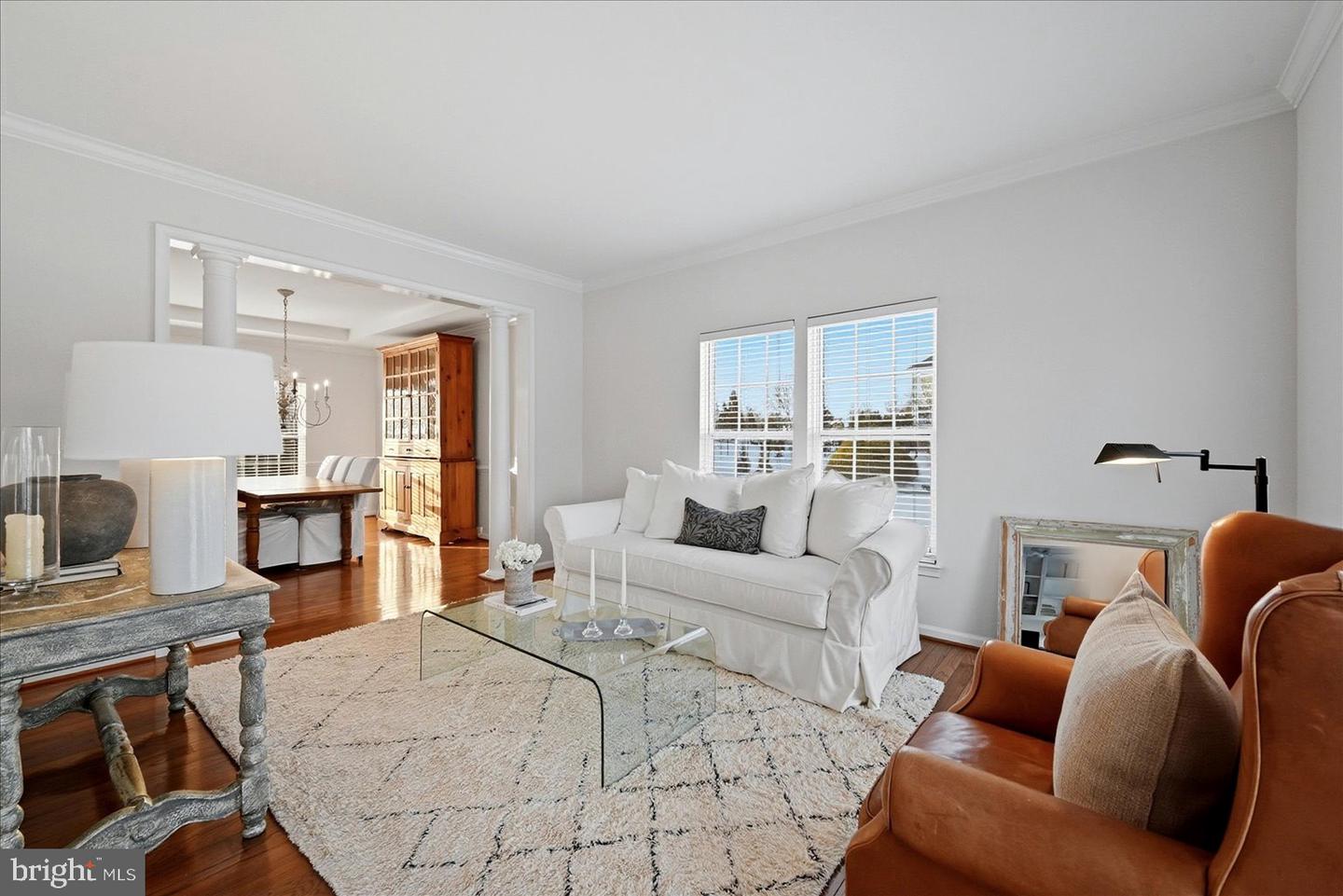 17301 VANNES CT, HAMILTON, Virginia 20158, 4 Bedrooms Bedrooms, ,3 BathroomsBathrooms,Residential,For sale,17301 VANNES CT,VALO2113850 MLS # VALO2113850