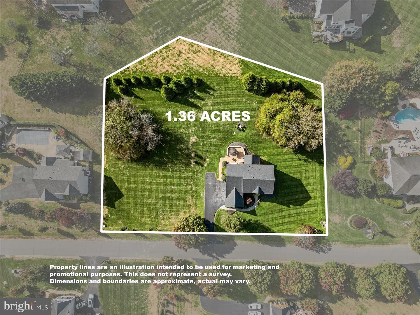 17301 VANNES CT, HAMILTON, Virginia 20158, 4 Bedrooms Bedrooms, ,3 BathroomsBathrooms,Residential,For sale,17301 VANNES CT,VALO2113850 MLS # VALO2113850