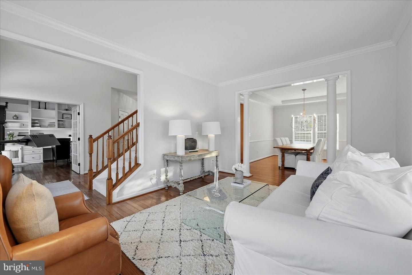 17301 VANNES CT, HAMILTON, Virginia 20158, 4 Bedrooms Bedrooms, ,3 BathroomsBathrooms,Residential,For sale,17301 VANNES CT,VALO2113850 MLS # VALO2113850