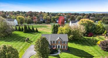 17301 VANNES CT, HAMILTON, Virginia 20158, 4 Bedrooms Bedrooms, ,3 BathroomsBathrooms,Residential,For sale,17301 VANNES CT,VALO2113850 MLS # VALO2113850