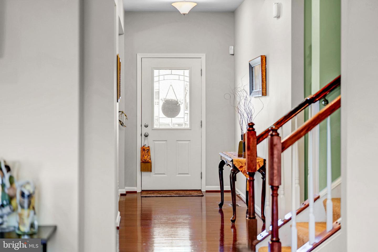 7137 SHEPHERDSTOWN RD, WARRENTON, Virginia 20187, 4 Bedrooms Bedrooms, 17 Rooms Rooms,4 BathroomsBathrooms,Residential,For sale,7137 SHEPHERDSTOWN RD,VAFQ2020116 MLS # VAFQ2020116