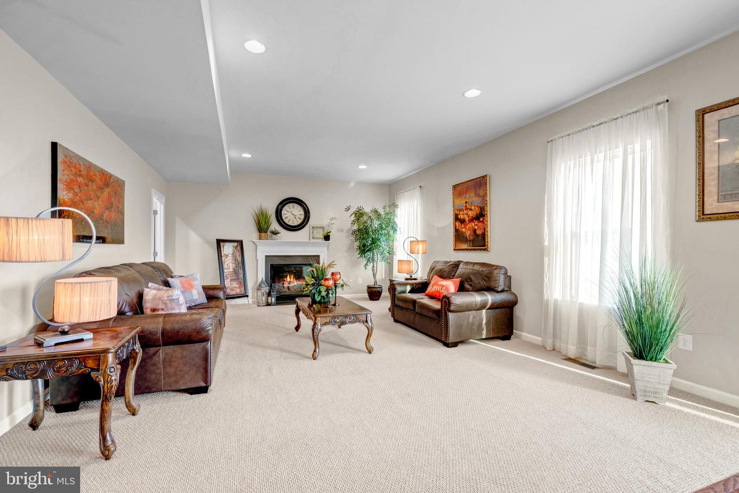 7137 SHEPHERDSTOWN RD, WARRENTON, Virginia 20187, 4 Bedrooms Bedrooms, 17 Rooms Rooms,4 BathroomsBathrooms,Residential,For sale,7137 SHEPHERDSTOWN RD,VAFQ2020116 MLS # VAFQ2020116