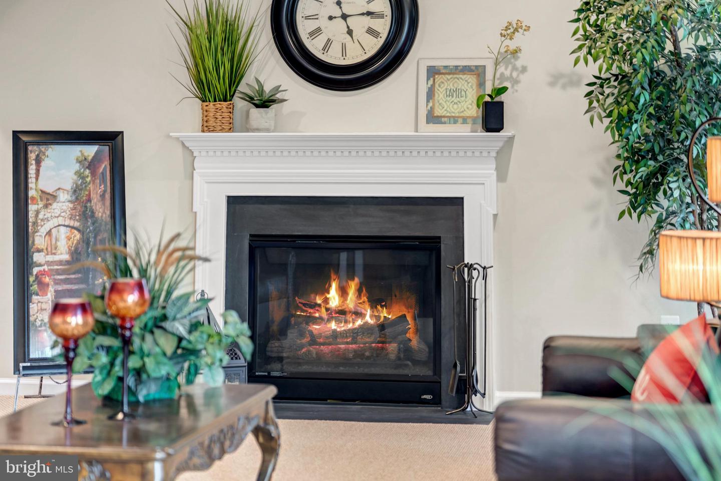 7137 SHEPHERDSTOWN RD, WARRENTON, Virginia 20187, 4 Bedrooms Bedrooms, 17 Rooms Rooms,4 BathroomsBathrooms,Residential,For sale,7137 SHEPHERDSTOWN RD,VAFQ2020116 MLS # VAFQ2020116