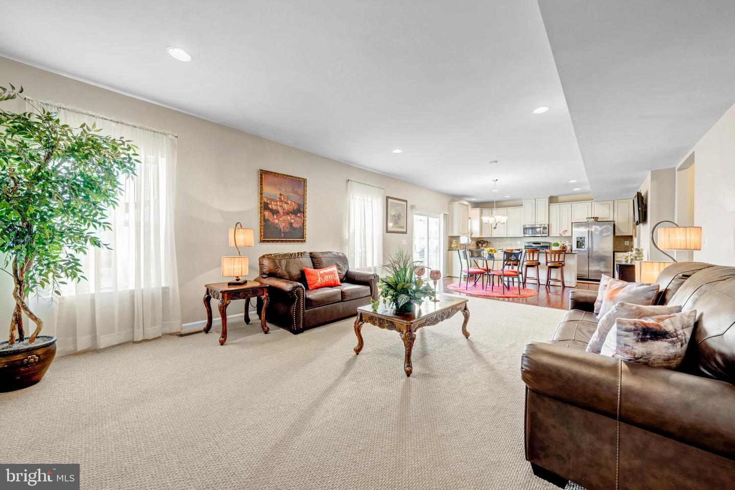 7137 SHEPHERDSTOWN RD, WARRENTON, Virginia 20187, 4 Bedrooms Bedrooms, 17 Rooms Rooms,4 BathroomsBathrooms,Residential,For sale,7137 SHEPHERDSTOWN RD,VAFQ2020116 MLS # VAFQ2020116