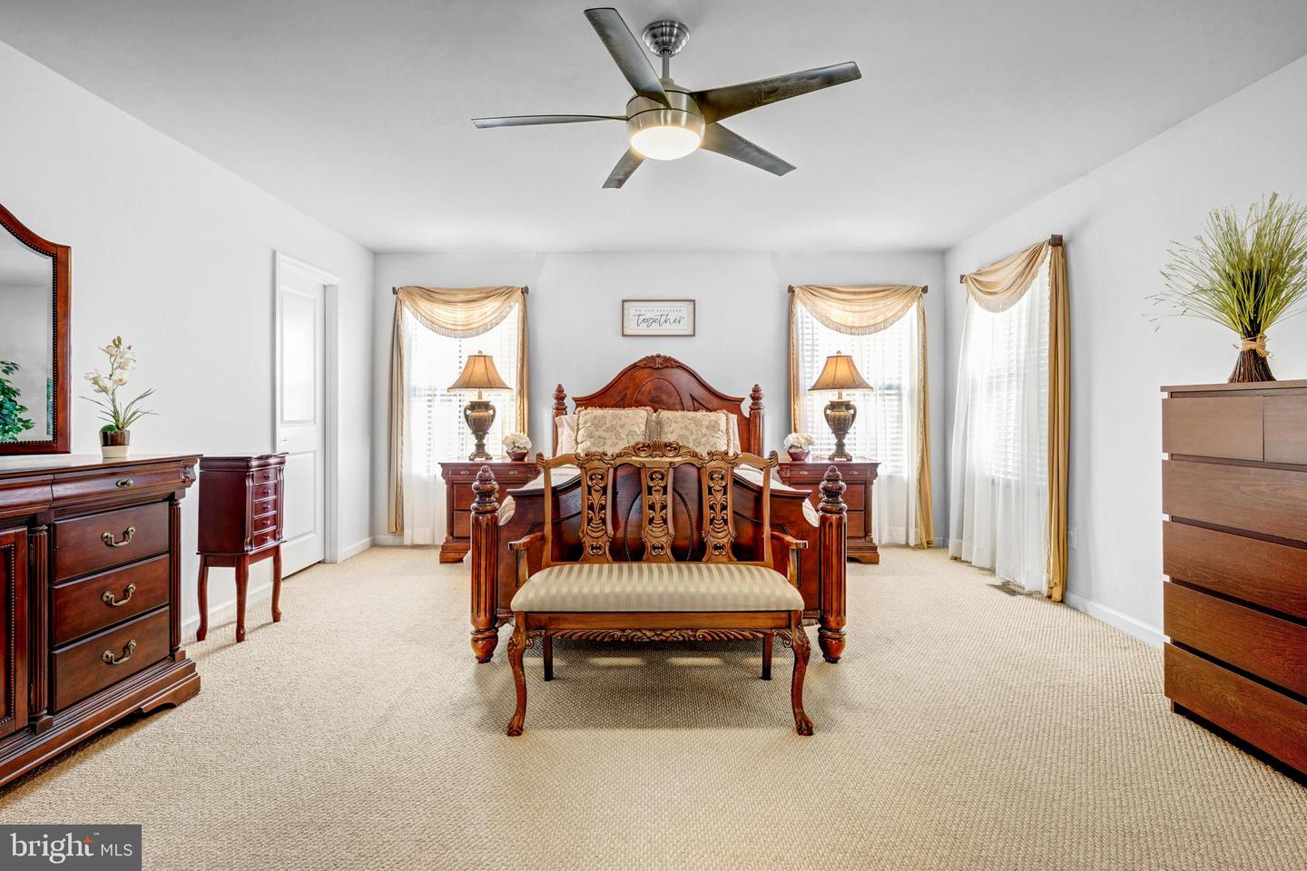 7137 SHEPHERDSTOWN RD, WARRENTON, Virginia 20187, 4 Bedrooms Bedrooms, 17 Rooms Rooms,4 BathroomsBathrooms,Residential,For sale,7137 SHEPHERDSTOWN RD,VAFQ2020116 MLS # VAFQ2020116