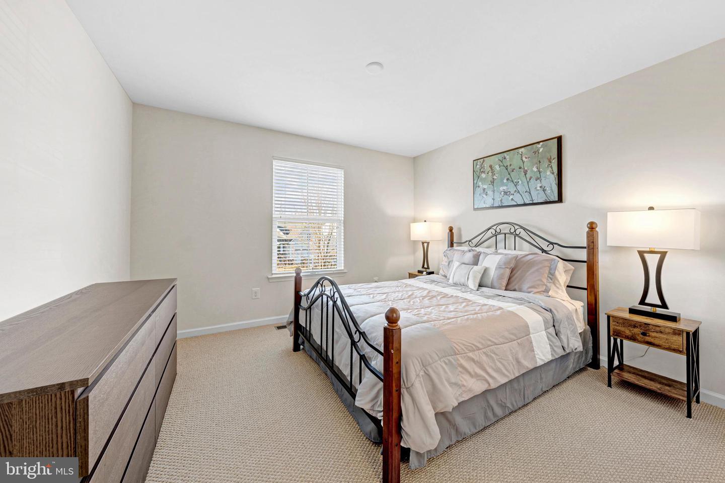 7137 SHEPHERDSTOWN RD, WARRENTON, Virginia 20187, 4 Bedrooms Bedrooms, 17 Rooms Rooms,4 BathroomsBathrooms,Residential,For sale,7137 SHEPHERDSTOWN RD,VAFQ2020116 MLS # VAFQ2020116