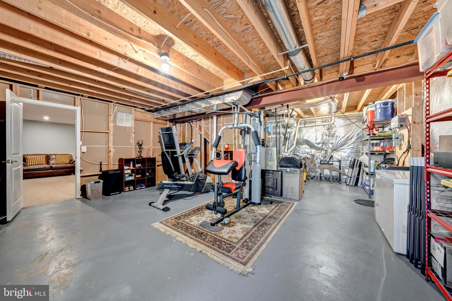 7137 SHEPHERDSTOWN RD, WARRENTON, Virginia 20187, 4 Bedrooms Bedrooms, 17 Rooms Rooms,4 BathroomsBathrooms,Residential,For sale,7137 SHEPHERDSTOWN RD,VAFQ2020116 MLS # VAFQ2020116