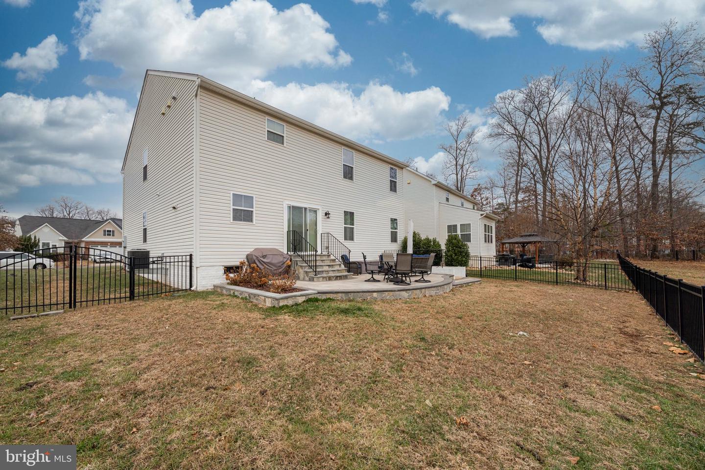 7137 SHEPHERDSTOWN RD, WARRENTON, Virginia 20187, 4 Bedrooms Bedrooms, 17 Rooms Rooms,4 BathroomsBathrooms,Residential,For sale,7137 SHEPHERDSTOWN RD,VAFQ2020116 MLS # VAFQ2020116