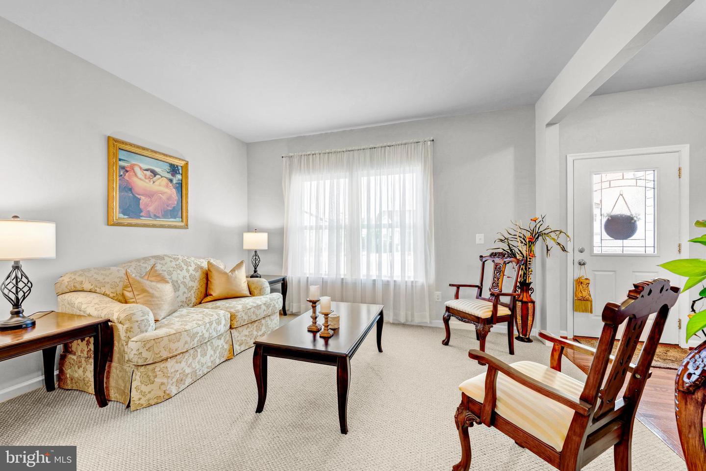 7137 SHEPHERDSTOWN RD, WARRENTON, Virginia 20187, 4 Bedrooms Bedrooms, 17 Rooms Rooms,4 BathroomsBathrooms,Residential,For sale,7137 SHEPHERDSTOWN RD,VAFQ2020116 MLS # VAFQ2020116