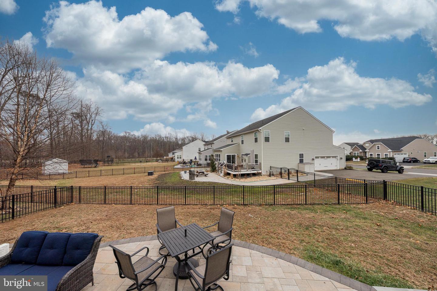 7137 SHEPHERDSTOWN RD, WARRENTON, Virginia 20187, 4 Bedrooms Bedrooms, 17 Rooms Rooms,4 BathroomsBathrooms,Residential,For sale,7137 SHEPHERDSTOWN RD,VAFQ2020116 MLS # VAFQ2020116