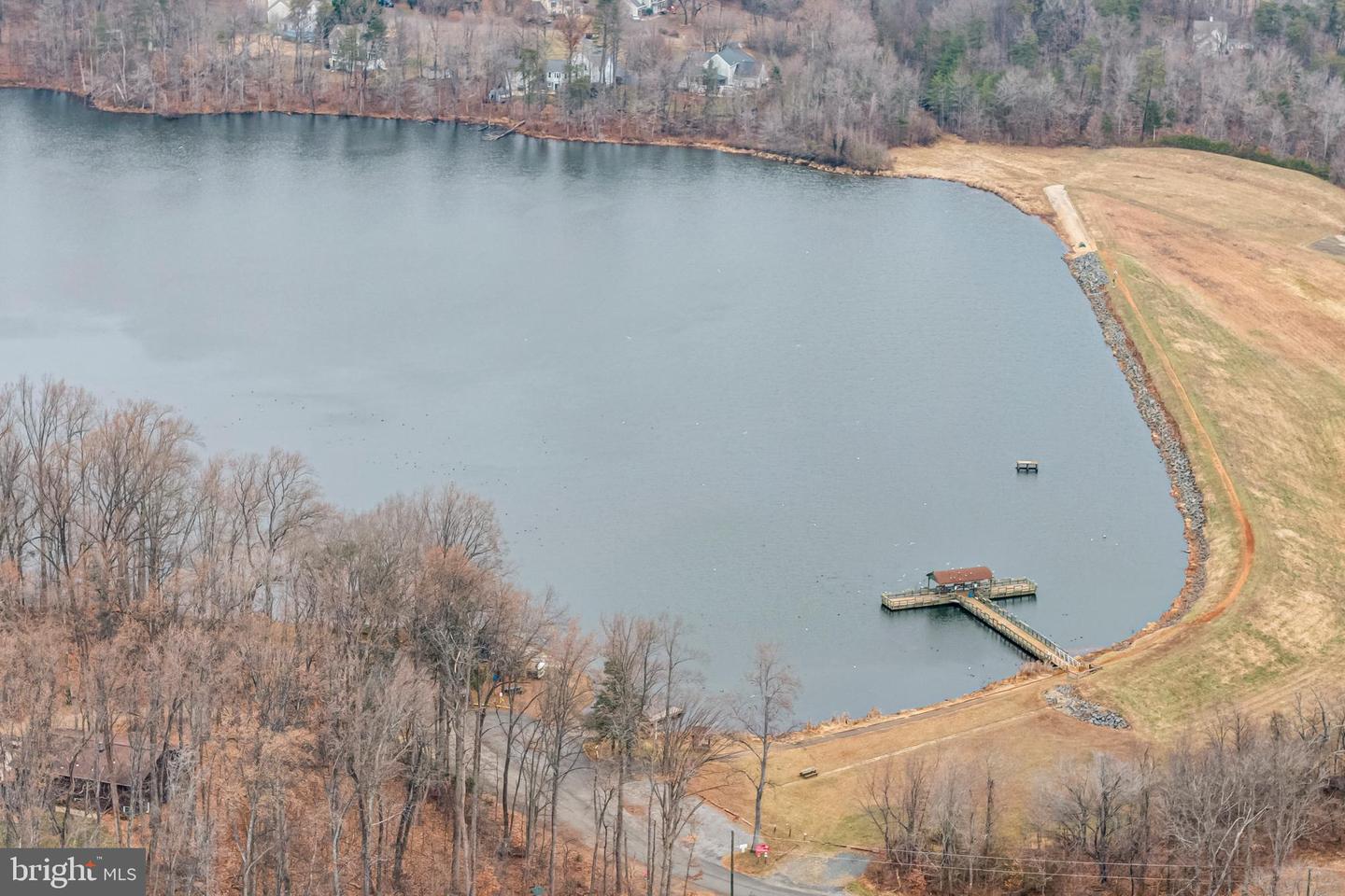 7137 SHEPHERDSTOWN RD, WARRENTON, Virginia 20187, 4 Bedrooms Bedrooms, 17 Rooms Rooms,4 BathroomsBathrooms,Residential,For sale,7137 SHEPHERDSTOWN RD,VAFQ2020116 MLS # VAFQ2020116