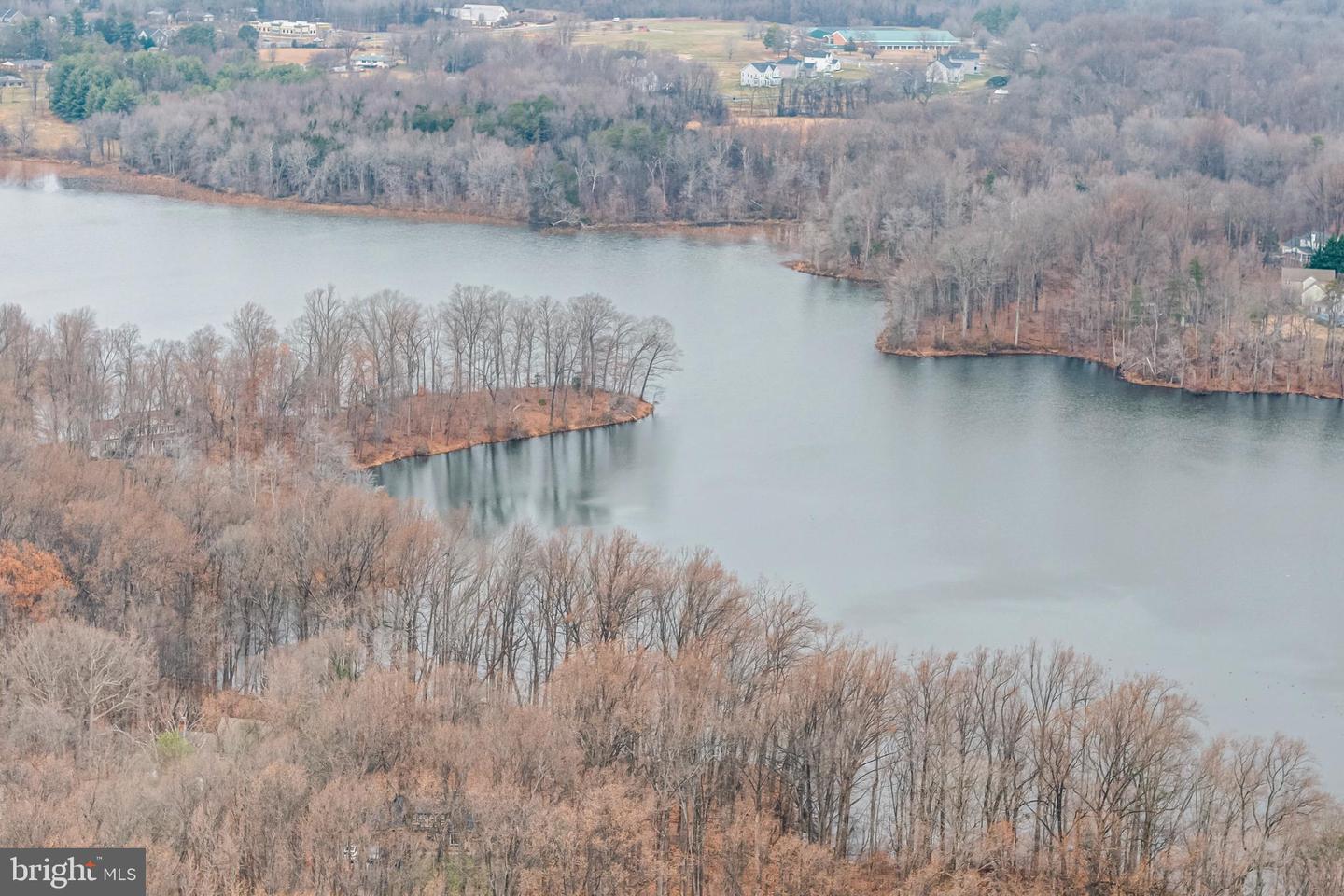 7137 SHEPHERDSTOWN RD, WARRENTON, Virginia 20187, 4 Bedrooms Bedrooms, 17 Rooms Rooms,4 BathroomsBathrooms,Residential,For sale,7137 SHEPHERDSTOWN RD,VAFQ2020116 MLS # VAFQ2020116