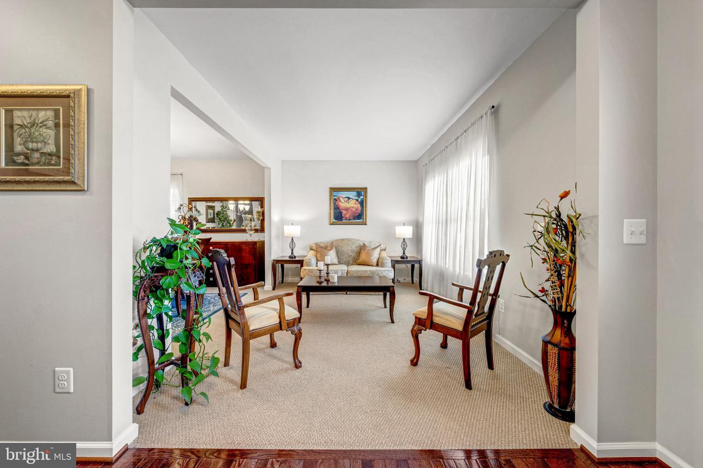 7137 SHEPHERDSTOWN RD, WARRENTON, Virginia 20187, 4 Bedrooms Bedrooms, 17 Rooms Rooms,4 BathroomsBathrooms,Residential,For sale,7137 SHEPHERDSTOWN RD,VAFQ2020116 MLS # VAFQ2020116