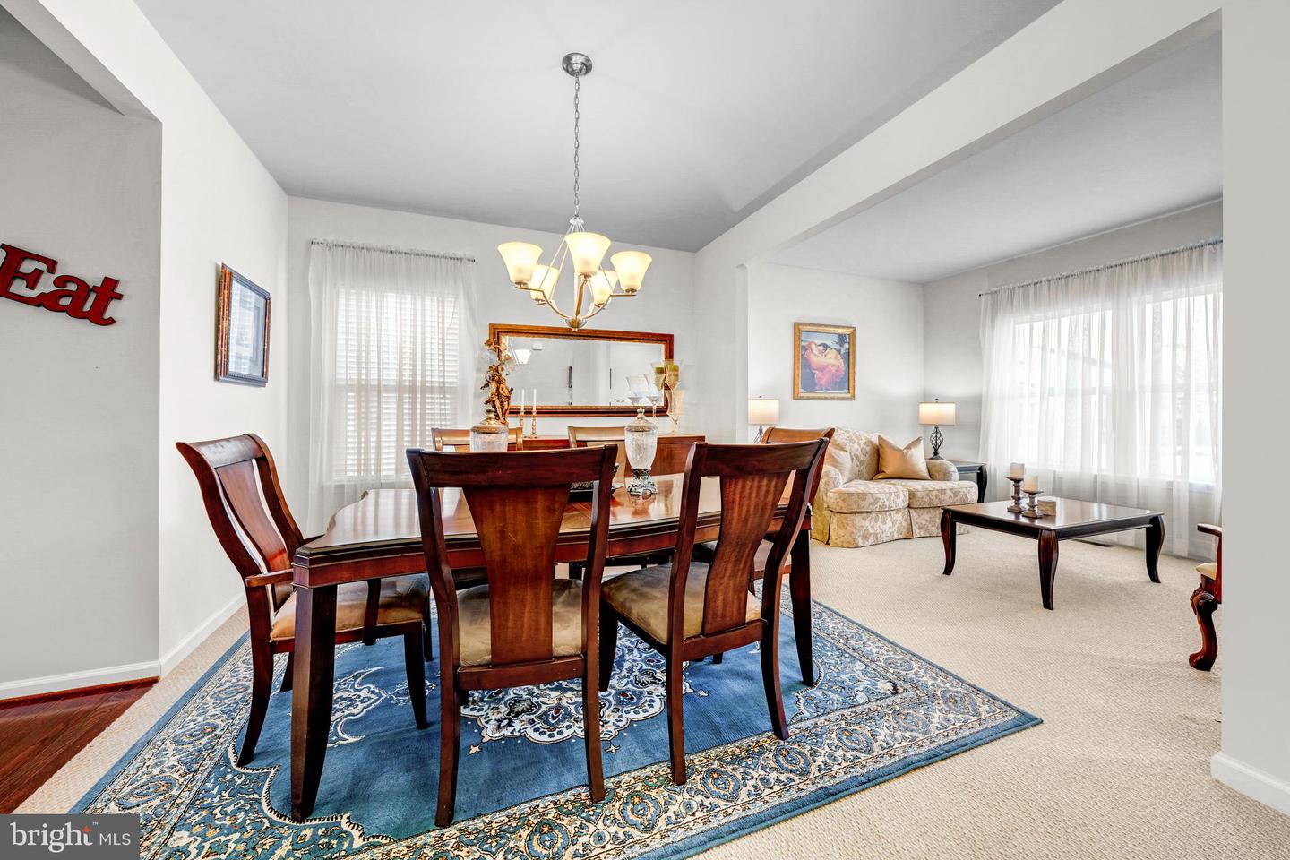 7137 SHEPHERDSTOWN RD, WARRENTON, Virginia 20187, 4 Bedrooms Bedrooms, 17 Rooms Rooms,4 BathroomsBathrooms,Residential,For sale,7137 SHEPHERDSTOWN RD,VAFQ2020116 MLS # VAFQ2020116