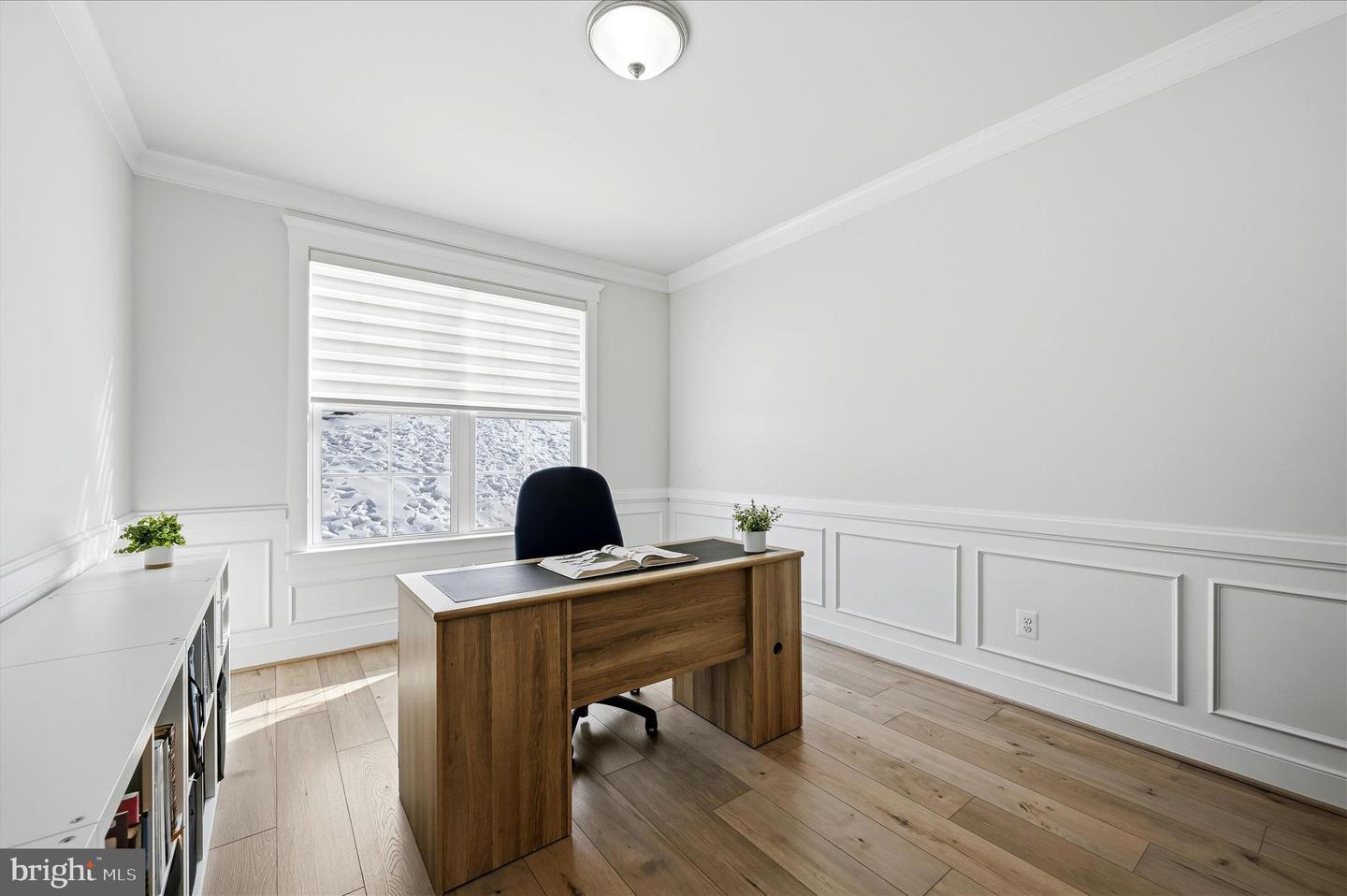 35939 FIELDSIDE WAY, ROUND HILL, Virginia 20141, 5 Bedrooms Bedrooms, ,4 BathroomsBathrooms,Residential,For sale,35939 FIELDSIDE WAY,VALO2113848 MLS # VALO2113848