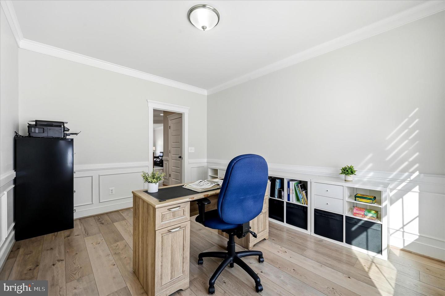 35939 FIELDSIDE WAY, ROUND HILL, Virginia 20141, 5 Bedrooms Bedrooms, ,4 BathroomsBathrooms,Residential,For sale,35939 FIELDSIDE WAY,VALO2113848 MLS # VALO2113848