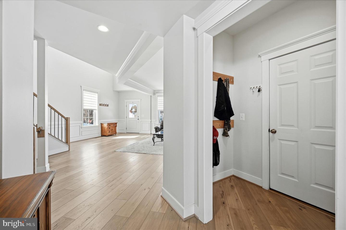 35939 FIELDSIDE WAY, ROUND HILL, Virginia 20141, 5 Bedrooms Bedrooms, ,4 BathroomsBathrooms,Residential,For sale,35939 FIELDSIDE WAY,VALO2113848 MLS # VALO2113848