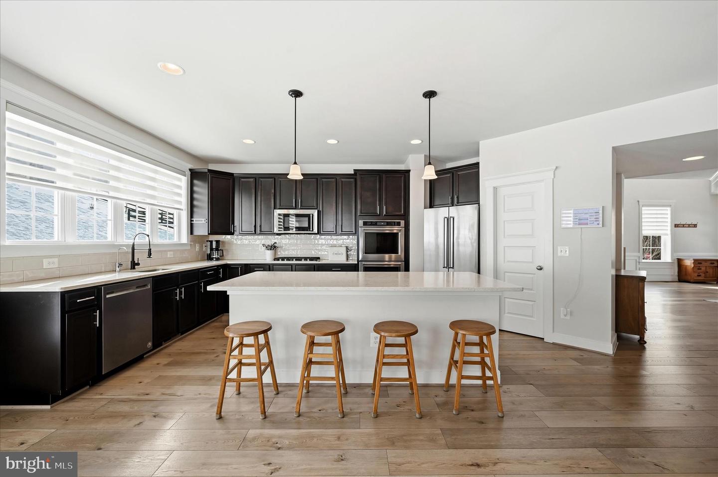 35939 FIELDSIDE WAY, ROUND HILL, Virginia 20141, 5 Bedrooms Bedrooms, ,4 BathroomsBathrooms,Residential,For sale,35939 FIELDSIDE WAY,VALO2113848 MLS # VALO2113848