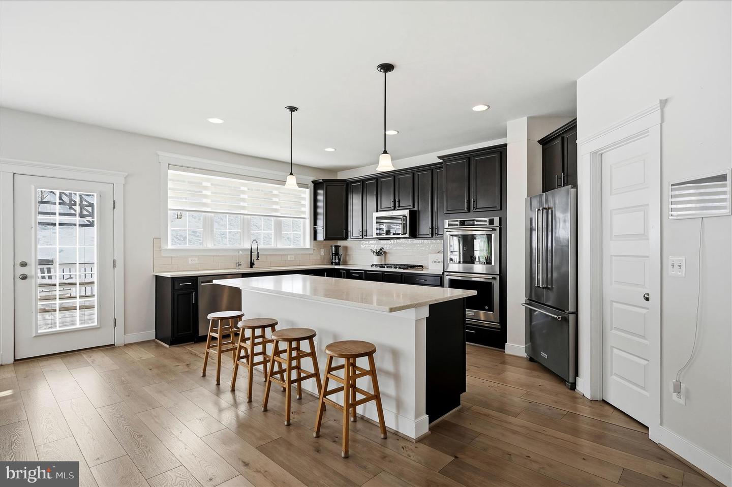 35939 FIELDSIDE WAY, ROUND HILL, Virginia 20141, 5 Bedrooms Bedrooms, ,4 BathroomsBathrooms,Residential,For sale,35939 FIELDSIDE WAY,VALO2113848 MLS # VALO2113848