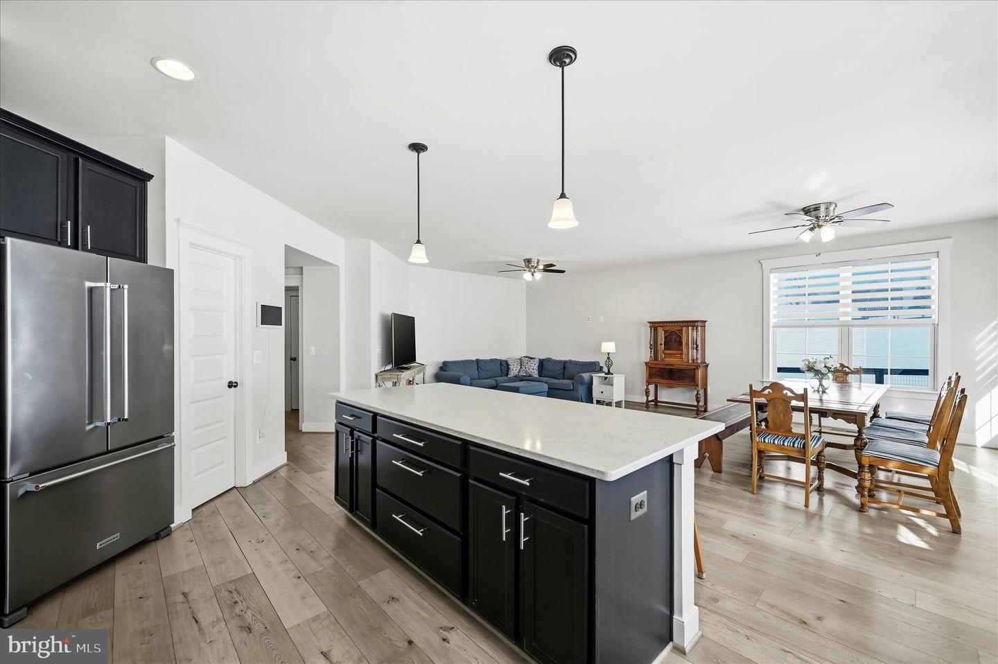 35939 FIELDSIDE WAY, ROUND HILL, Virginia 20141, 5 Bedrooms Bedrooms, ,4 BathroomsBathrooms,Residential,For sale,35939 FIELDSIDE WAY,VALO2113848 MLS # VALO2113848