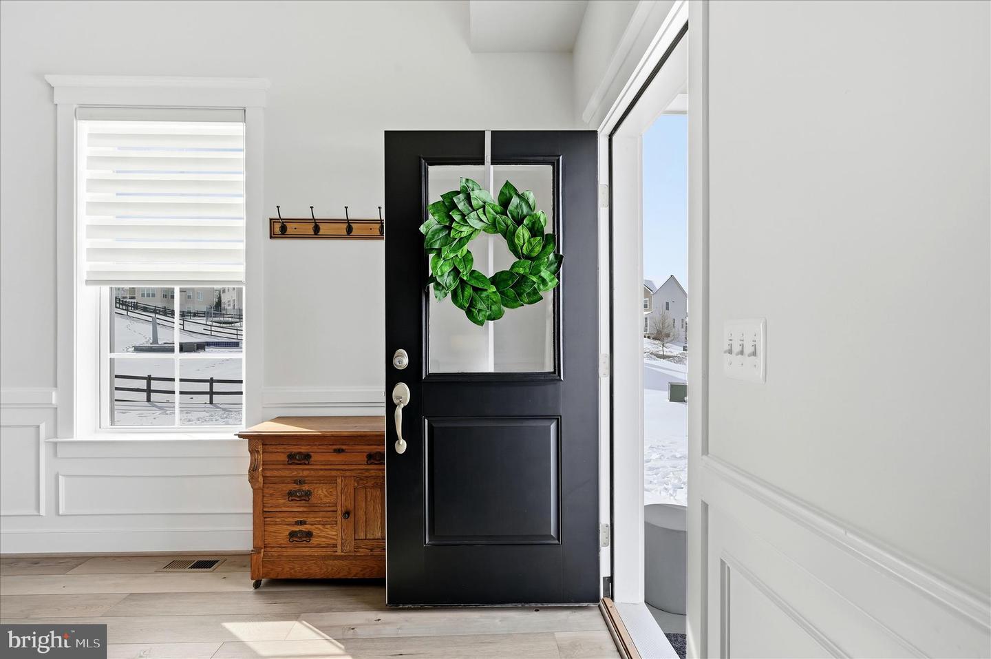 35939 FIELDSIDE WAY, ROUND HILL, Virginia 20141, 5 Bedrooms Bedrooms, ,4 BathroomsBathrooms,Residential,For sale,35939 FIELDSIDE WAY,VALO2113848 MLS # VALO2113848