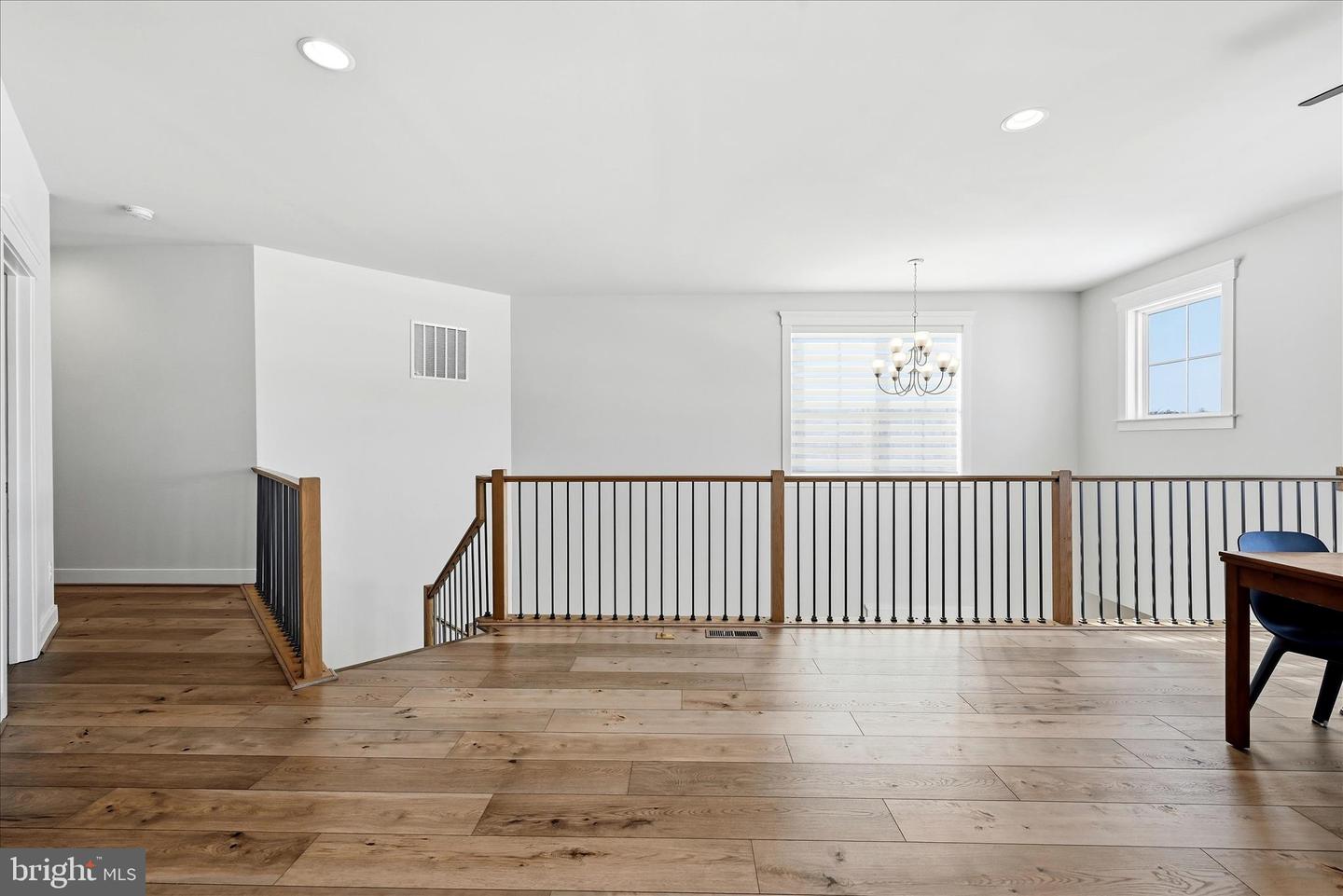 35939 FIELDSIDE WAY, ROUND HILL, Virginia 20141, 5 Bedrooms Bedrooms, ,4 BathroomsBathrooms,Residential,For sale,35939 FIELDSIDE WAY,VALO2113848 MLS # VALO2113848