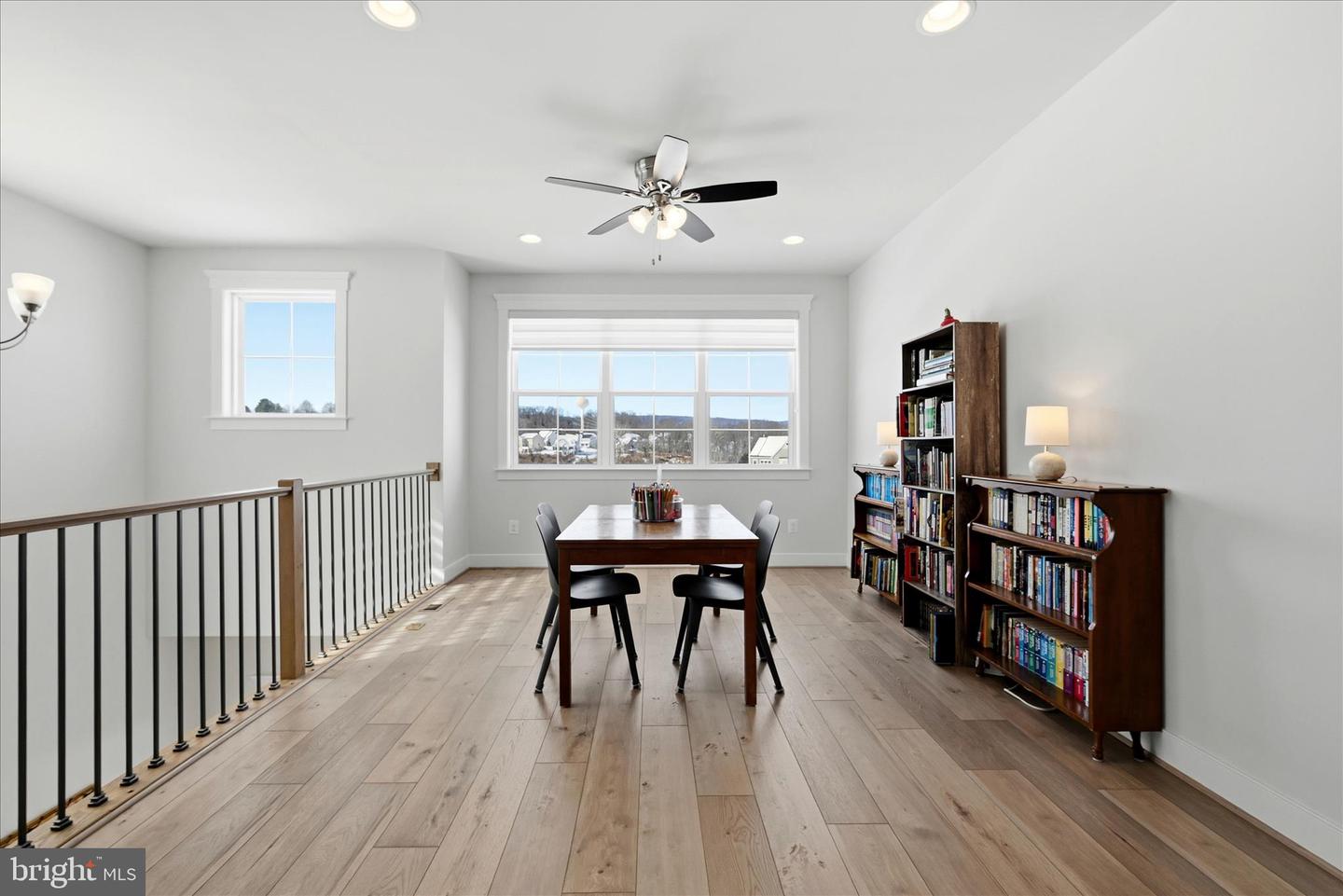 35939 FIELDSIDE WAY, ROUND HILL, Virginia 20141, 5 Bedrooms Bedrooms, ,4 BathroomsBathrooms,Residential,For sale,35939 FIELDSIDE WAY,VALO2113848 MLS # VALO2113848