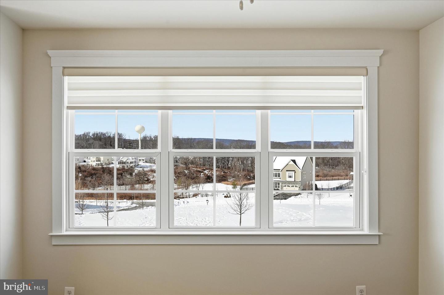 35939 FIELDSIDE WAY, ROUND HILL, Virginia 20141, 5 Bedrooms Bedrooms, ,4 BathroomsBathrooms,Residential,For sale,35939 FIELDSIDE WAY,VALO2113848 MLS # VALO2113848