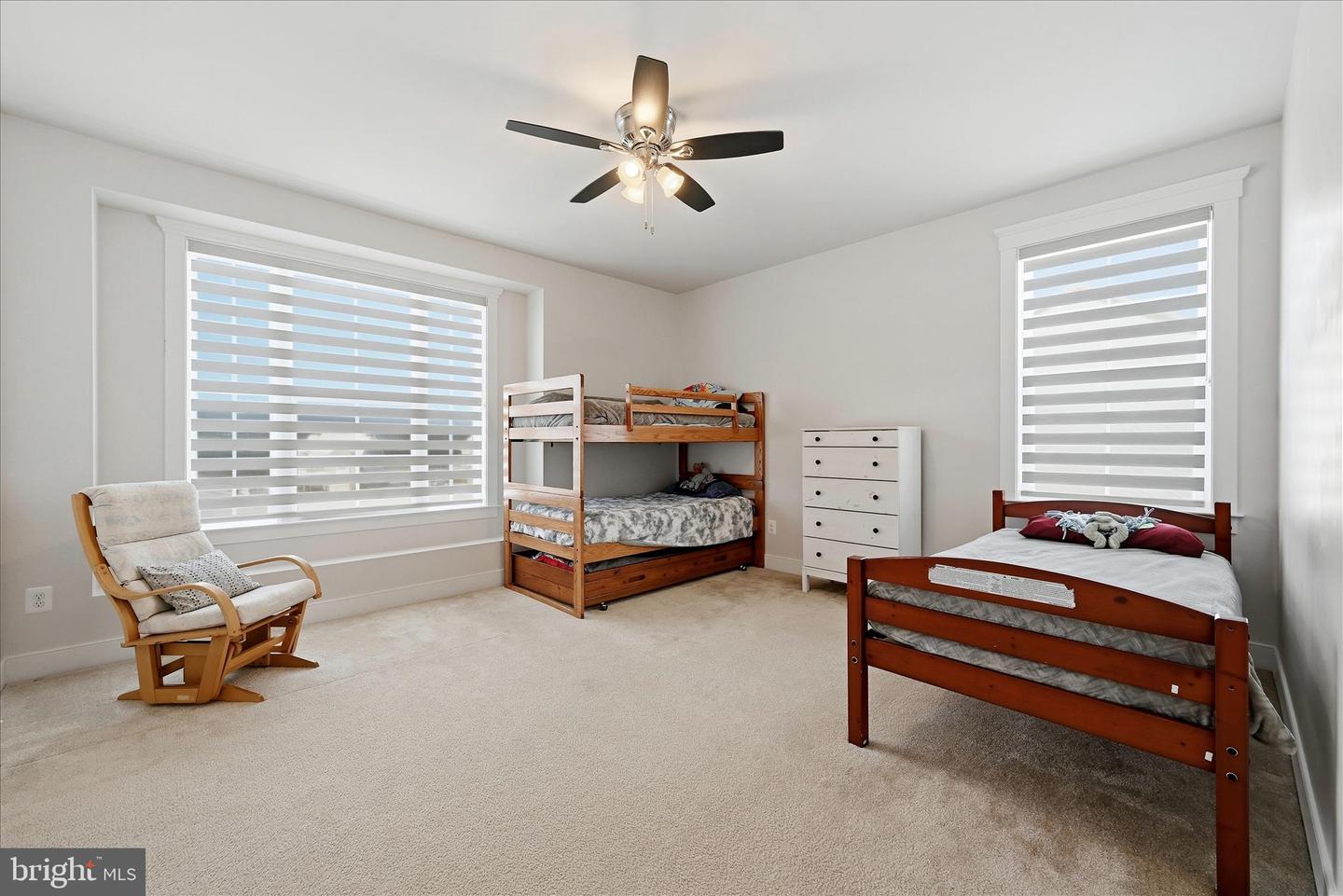 35939 FIELDSIDE WAY, ROUND HILL, Virginia 20141, 5 Bedrooms Bedrooms, ,4 BathroomsBathrooms,Residential,For sale,35939 FIELDSIDE WAY,VALO2113848 MLS # VALO2113848