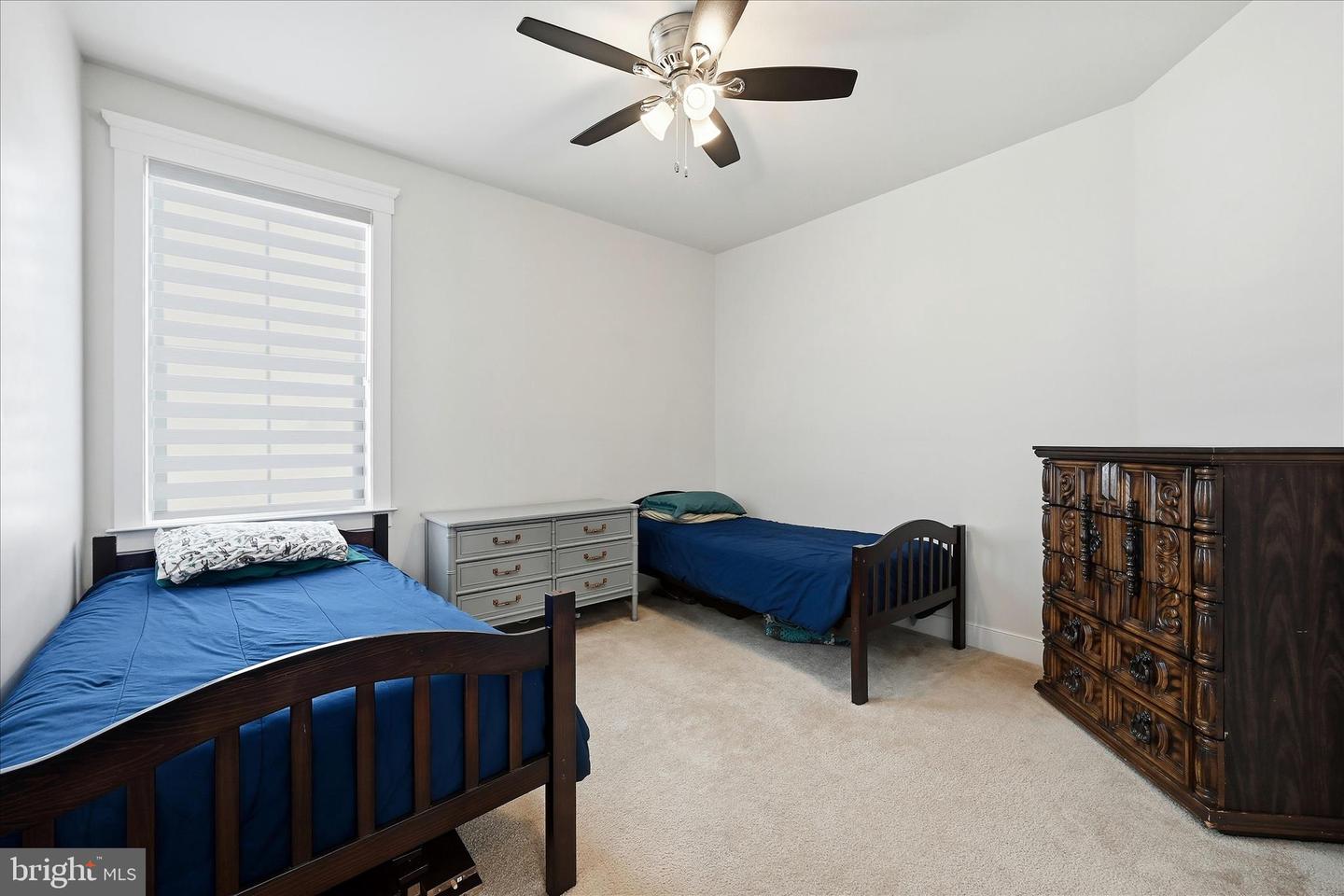 35939 FIELDSIDE WAY, ROUND HILL, Virginia 20141, 5 Bedrooms Bedrooms, ,4 BathroomsBathrooms,Residential,For sale,35939 FIELDSIDE WAY,VALO2113848 MLS # VALO2113848